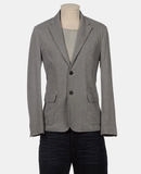 BARENA - Blazer - 5