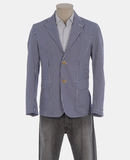 BARENA - Blazer - 6
