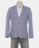BARENA - Blazer - 7