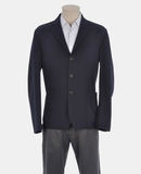 BARENA - Blazer - 8
