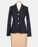 BARENA - Blazer - 9