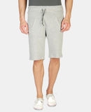 BARENA - Shorts