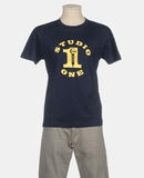 BARETTA - Kortärmad t-shirt - 3