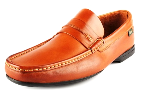 Barjac Brandy