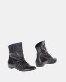 BARNEYS NEW YORK - Ankleboots