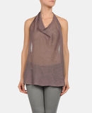 BARNEYS NEW YORK - Topp