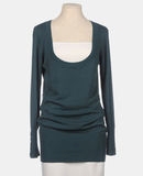 BAROQUE - Långärmad jumper - 3