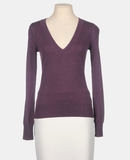 BAROQUE - Långärmad jumper - 4