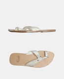BARRACUDA - Flip-flop skor