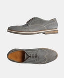 BARRACUDA - Lackskor - 2