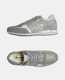 BARRACUDA - Sneakers - 12