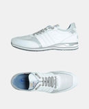 BARRACUDA - Sneakers - 13