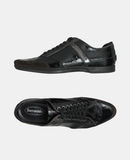 BARRACUDA - Sneakers - 14