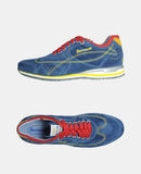 BARRACUDA - Sneakers - 16