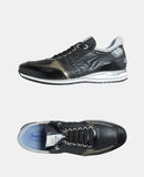 BARRACUDA - Sneakers - 17