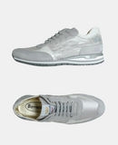 BARRACUDA - Sneakers - 18