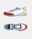 BARRACUDA - Sneakers - 19