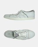 BARRACUDA - Sneakers - 24