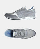 BARRACUDA - Sneakers - 25