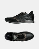 BARRACUDA - Sneakers - 26