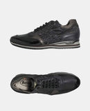 BARRACUDA - Sneakers - 27
