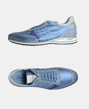 BARRACUDA - Sneakers - 29