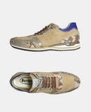 BARRACUDA - Sneakers - 6