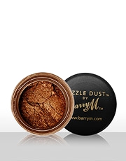 Barry M Dazzle Dust Classic Collection