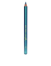 Barry M Kohl Pencil