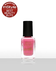 Barry M Nail Polish