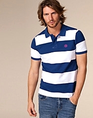 Barry Polo