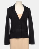 BASE - Blazer - 2
