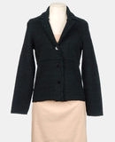 BASE - Blazer - 3