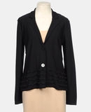 BASE - Blazer