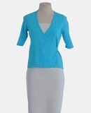 BASE - Cardigan - 2