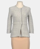 BASE - Cardigan - 3