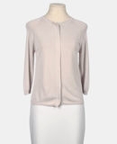 BASE - Cardigan