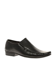 Base London Bet Loafers