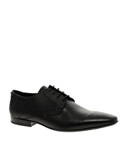 Base London Jarno Shoes