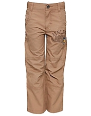 Base Pants