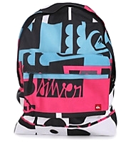 Basic Bag