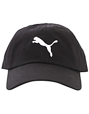 Basic Cap