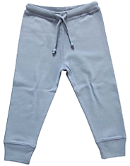 Basic Frog Legging