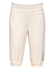 Basic Jogger Pants