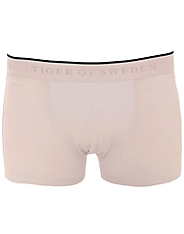 Basic Short leg - 2