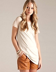 Basic Smooth Top