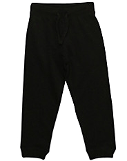 Basic Sweatpant - 2
