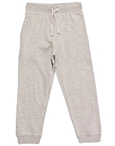 Basic Sweatpant
