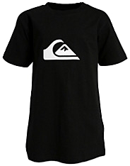 Basic Tee Logo Youth