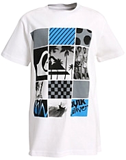 Basic Tee Youth